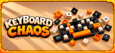 键盘大整理/Keyboard Chaos(图1) 键盘大整理/Keyboard Chaos(图1)