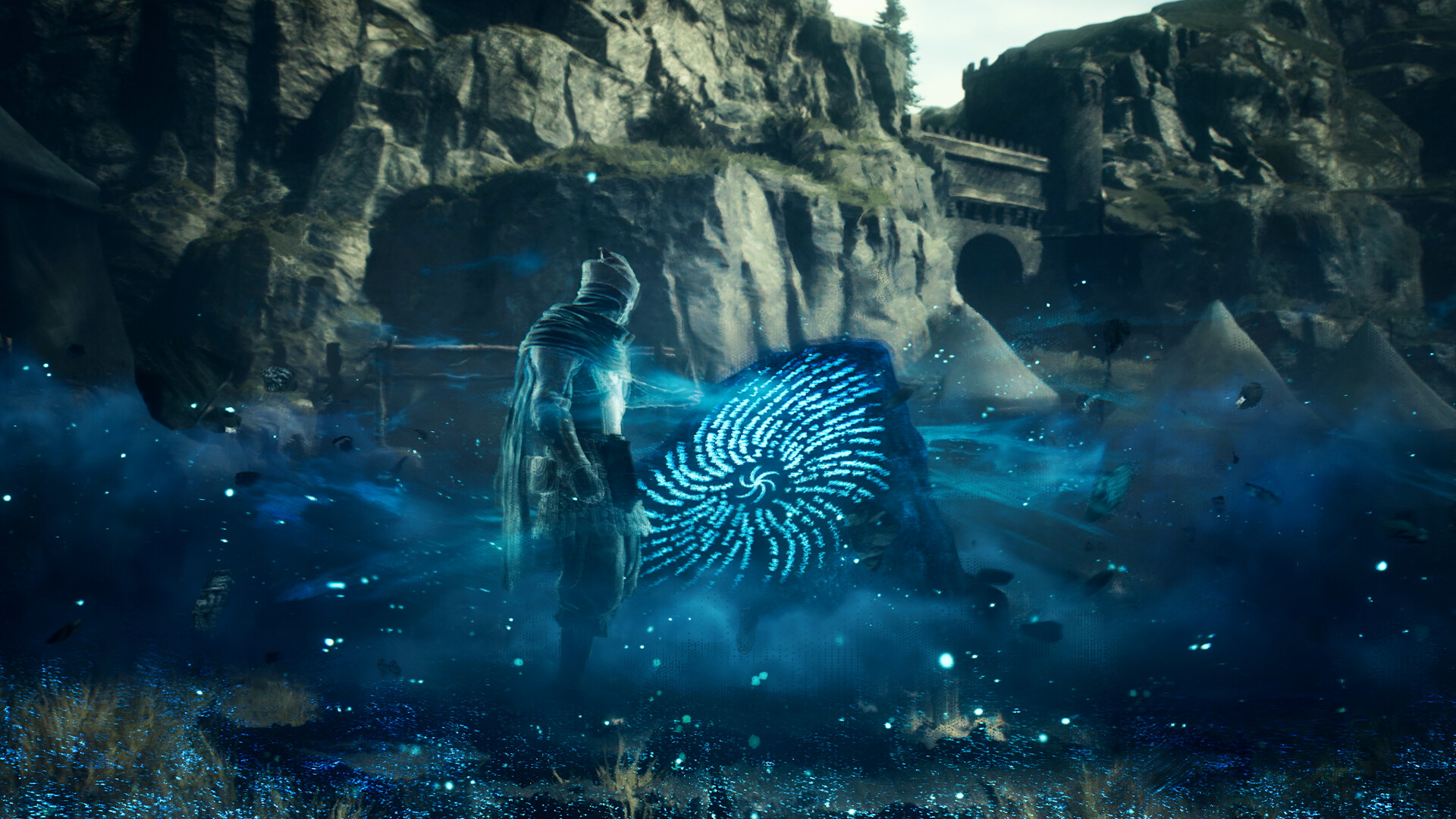 龙之信条2/Dragon’s Dogma 2/支持网络联机(图10) 龙之信条2/Dragon’s Dogma 2/支持网络联机(图10)