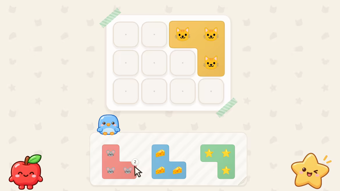 Emojix(图2) Emojix(图2)