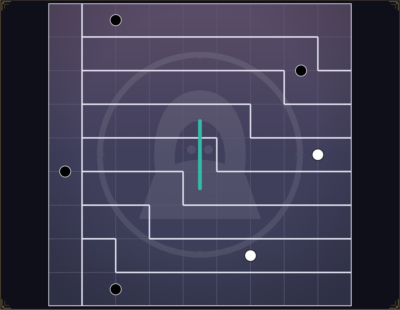 数独迷宅/Sudoku Mansion(图6)