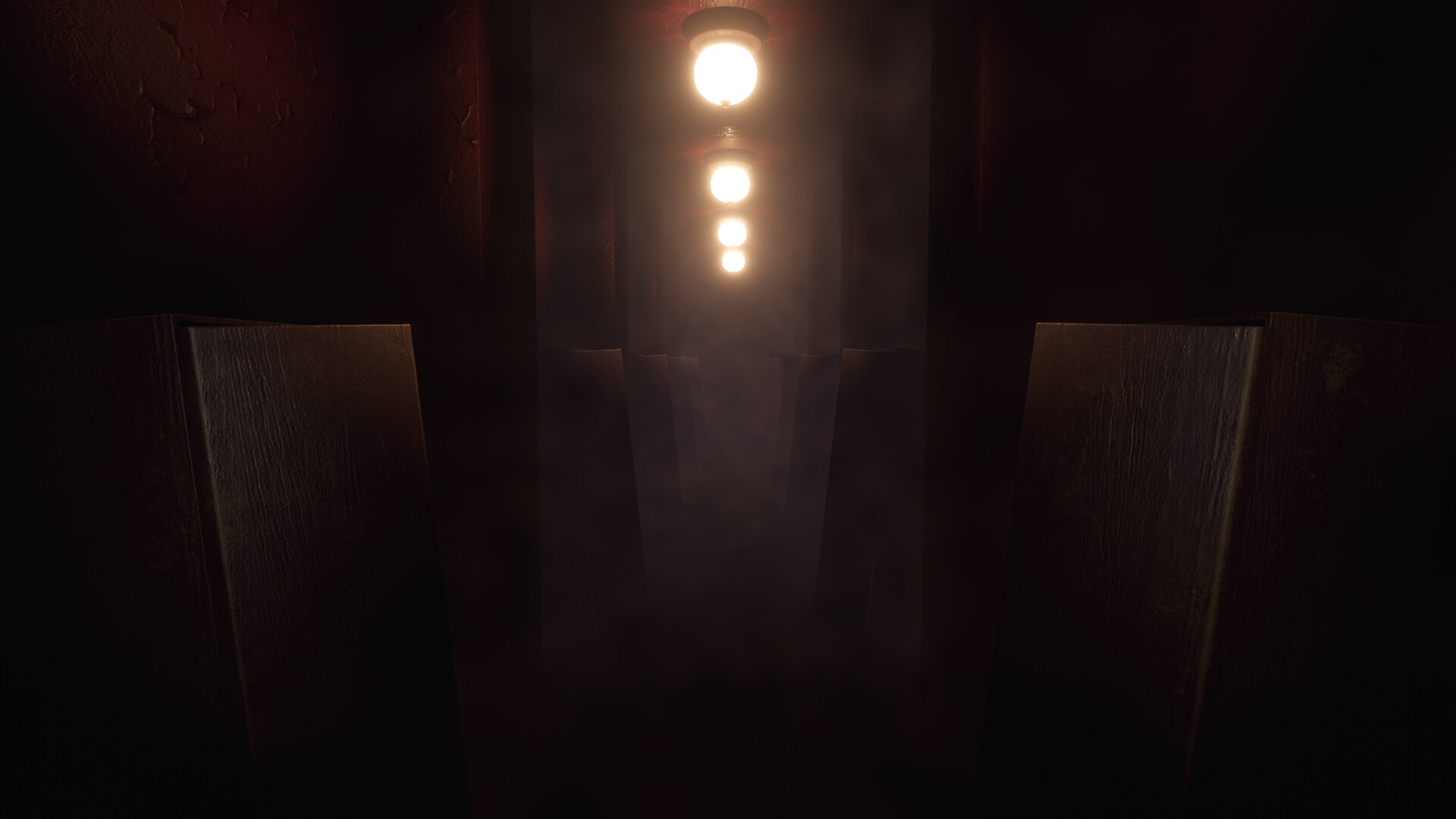 遗体净身师/The Gassal(图13)