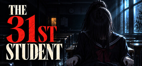 第31名学生/The 31st Student