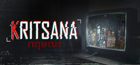 克里萨纳/Kritsana(图1)