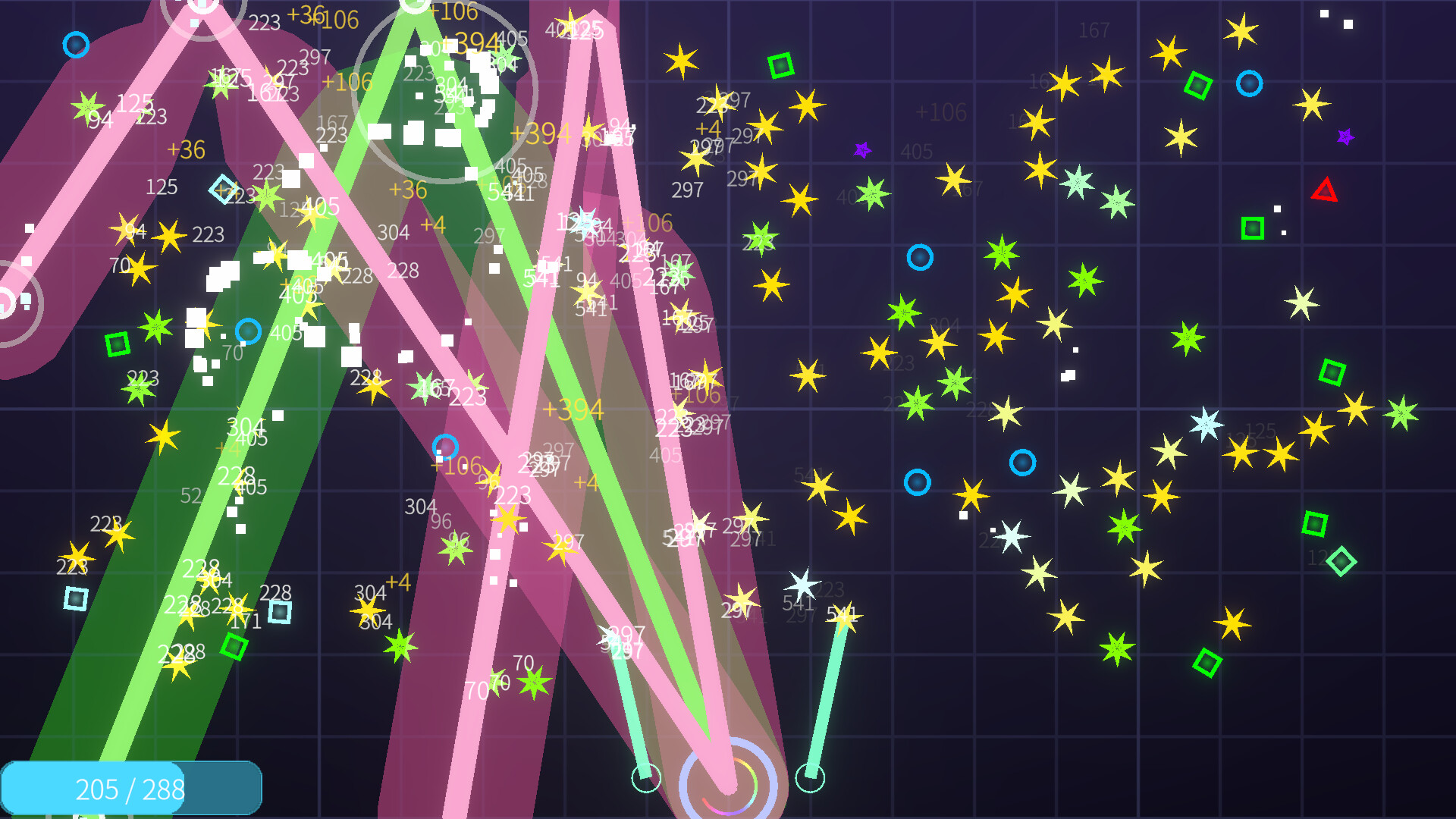 光束公司/BEAM Inc.(图2) 光束公司/BEAM Inc.(图2)
