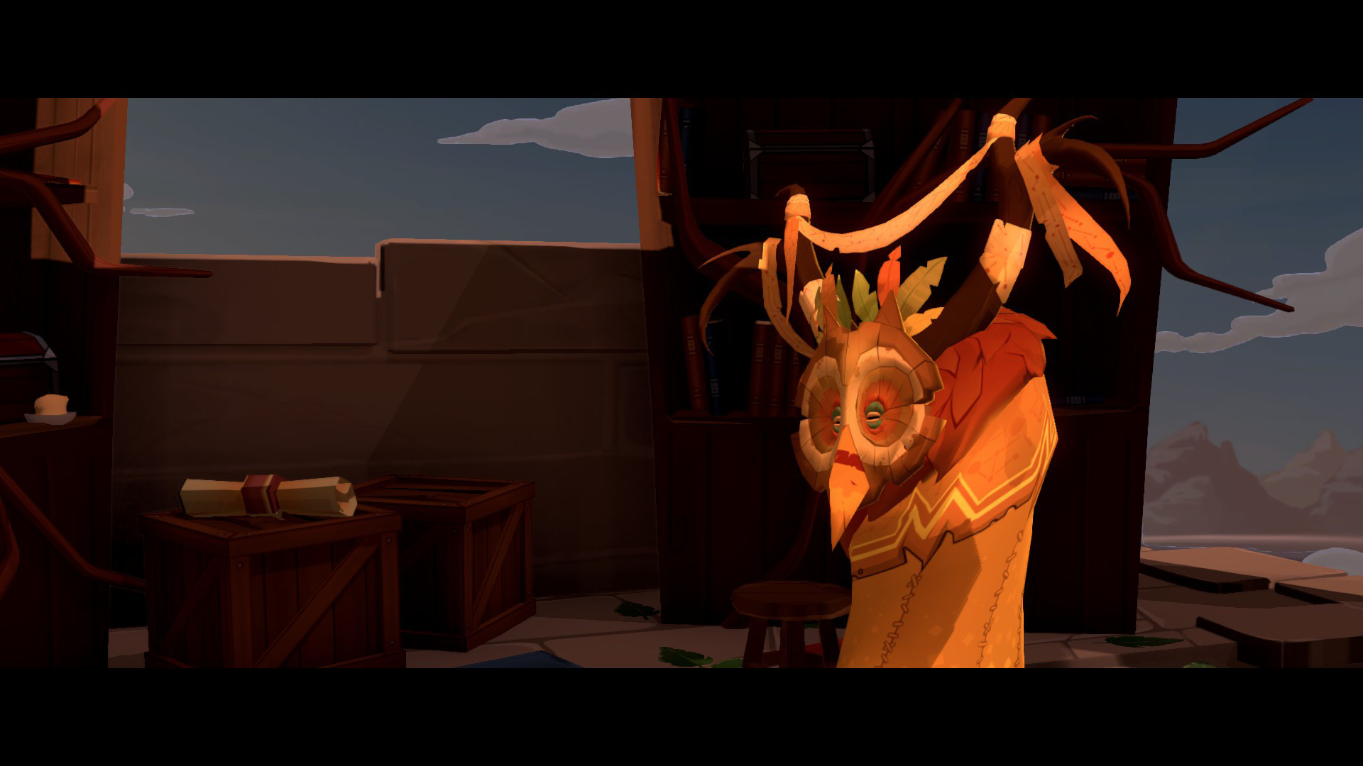 秘奥法师/Mages of Mystralia(图7)