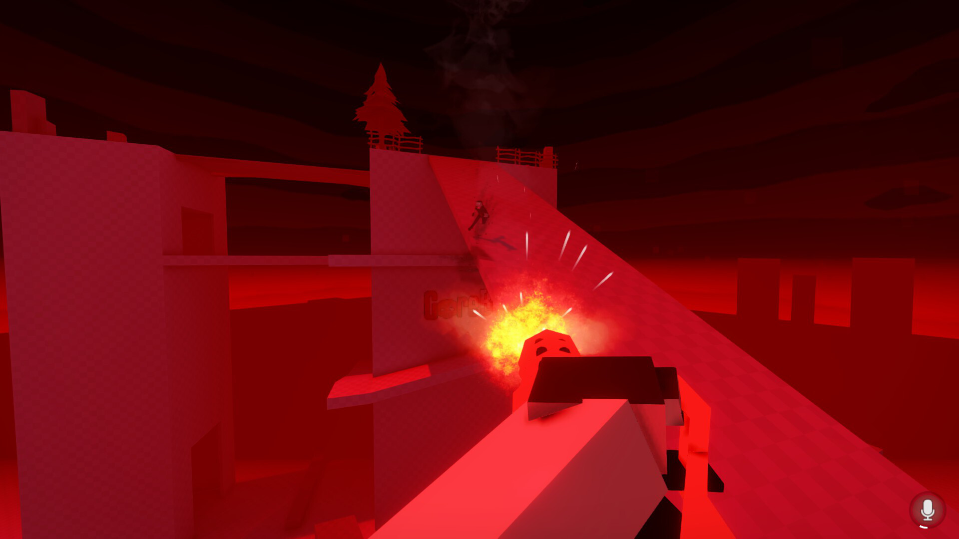 戈尔盒子/GoreBox(图2)