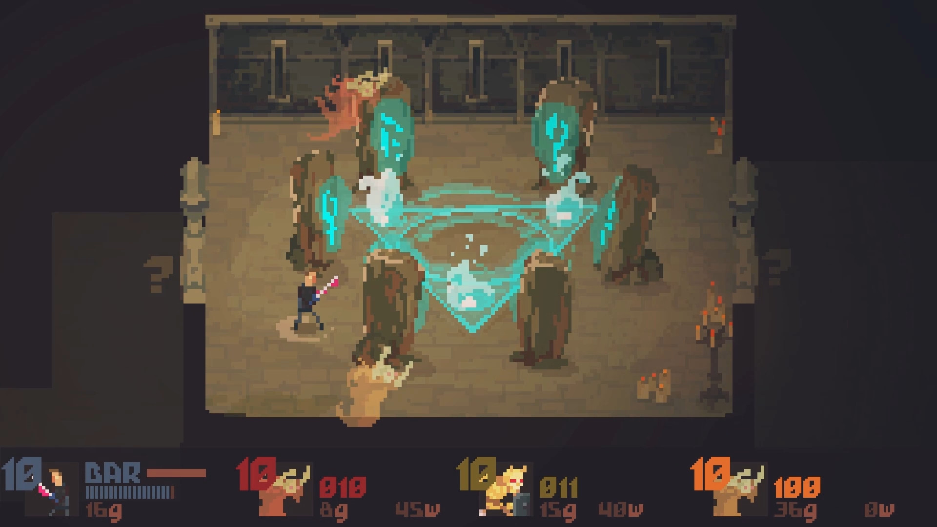 爬行者/Crawl(图7)