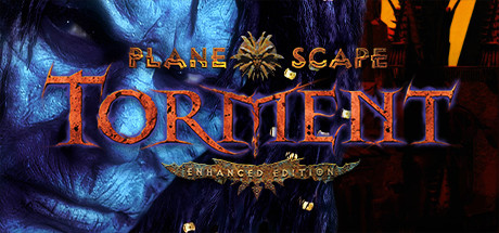 异域镇魂曲:加强版/Planescape: Torment Enhanced Edition(图1) 异域镇魂曲:加强版/Planescape: Torment Enhanced Edition(图1)