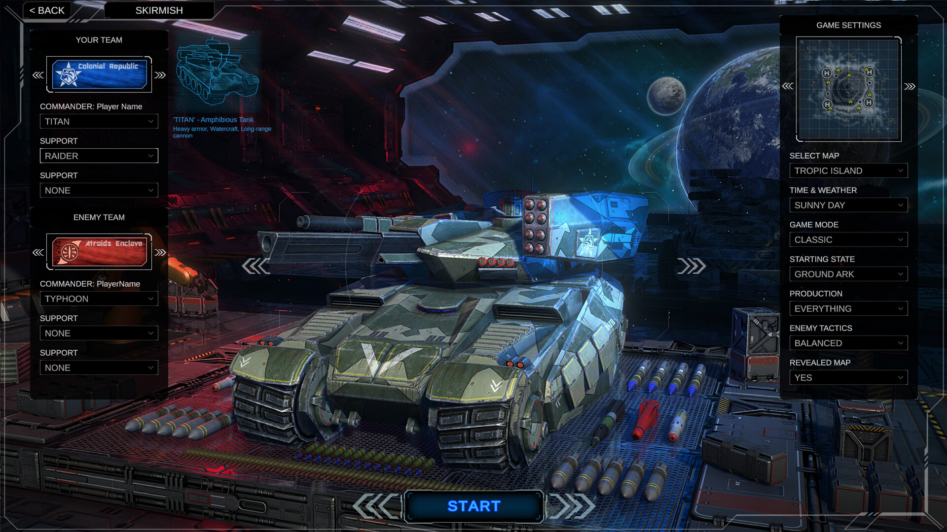 战争切换2/WARSHIFT 2(图40)