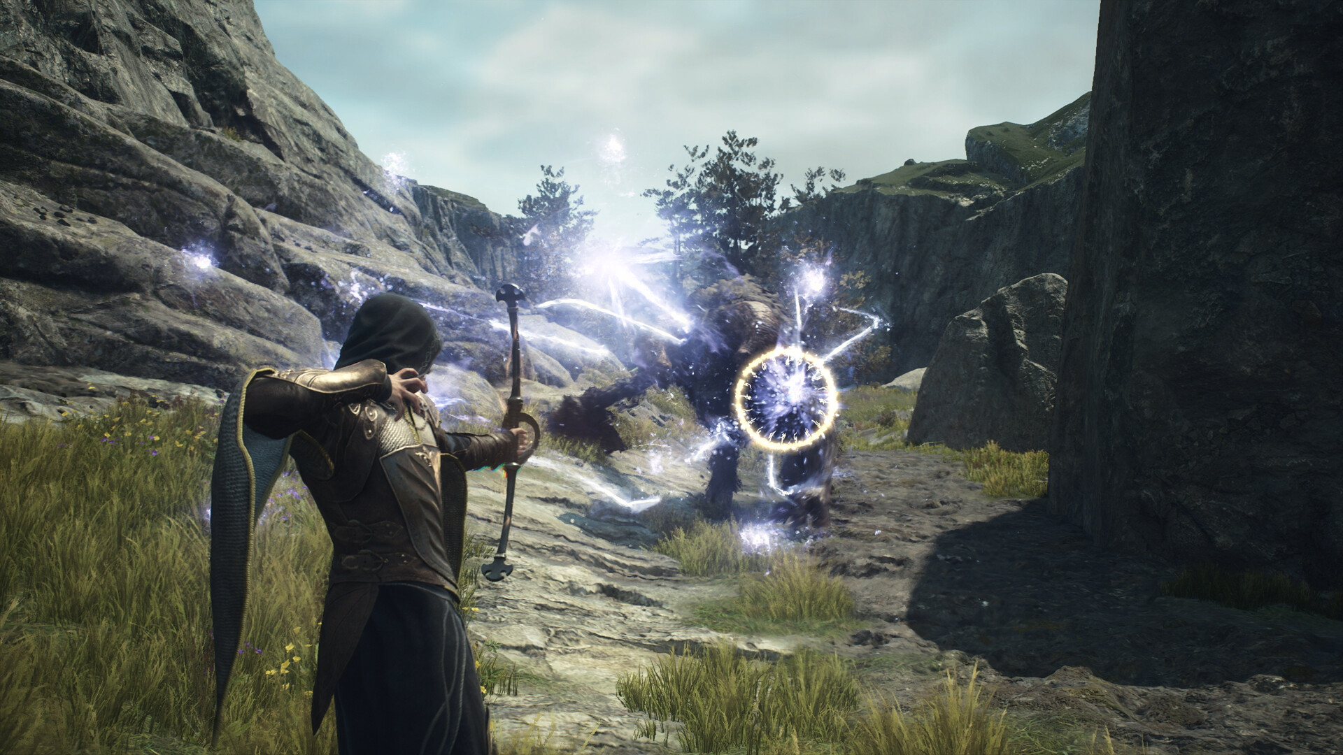 龙之信条2/Dragon’s Dogma 2/支持网络联机(图8) 龙之信条2/Dragon’s Dogma 2/支持网络联机(图8)