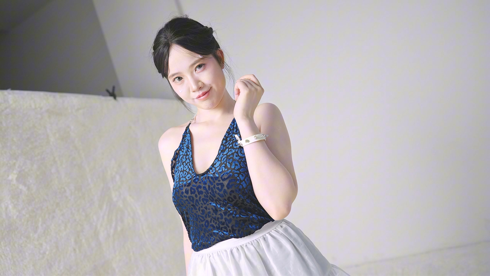 请做coser的主人16/Fell in love with coser 16(图8)