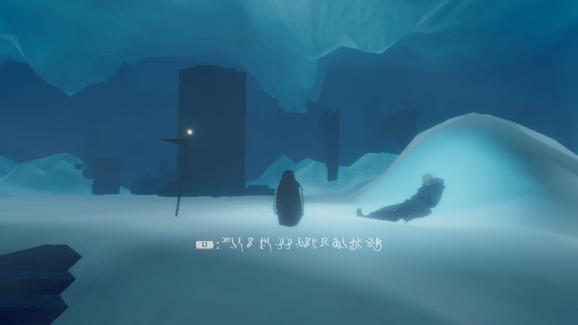企鹅异闻录/Penguin Colony(图4) 企鹅异闻录/Penguin Colony(图4)