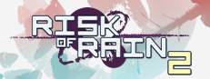 雨中冒险2/Risk of Rain 2/支持网络联机(图4)