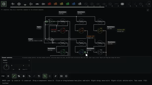 101道电路谜题/101 Circuits(图8) 101道电路谜题/101 Circuits(图8)