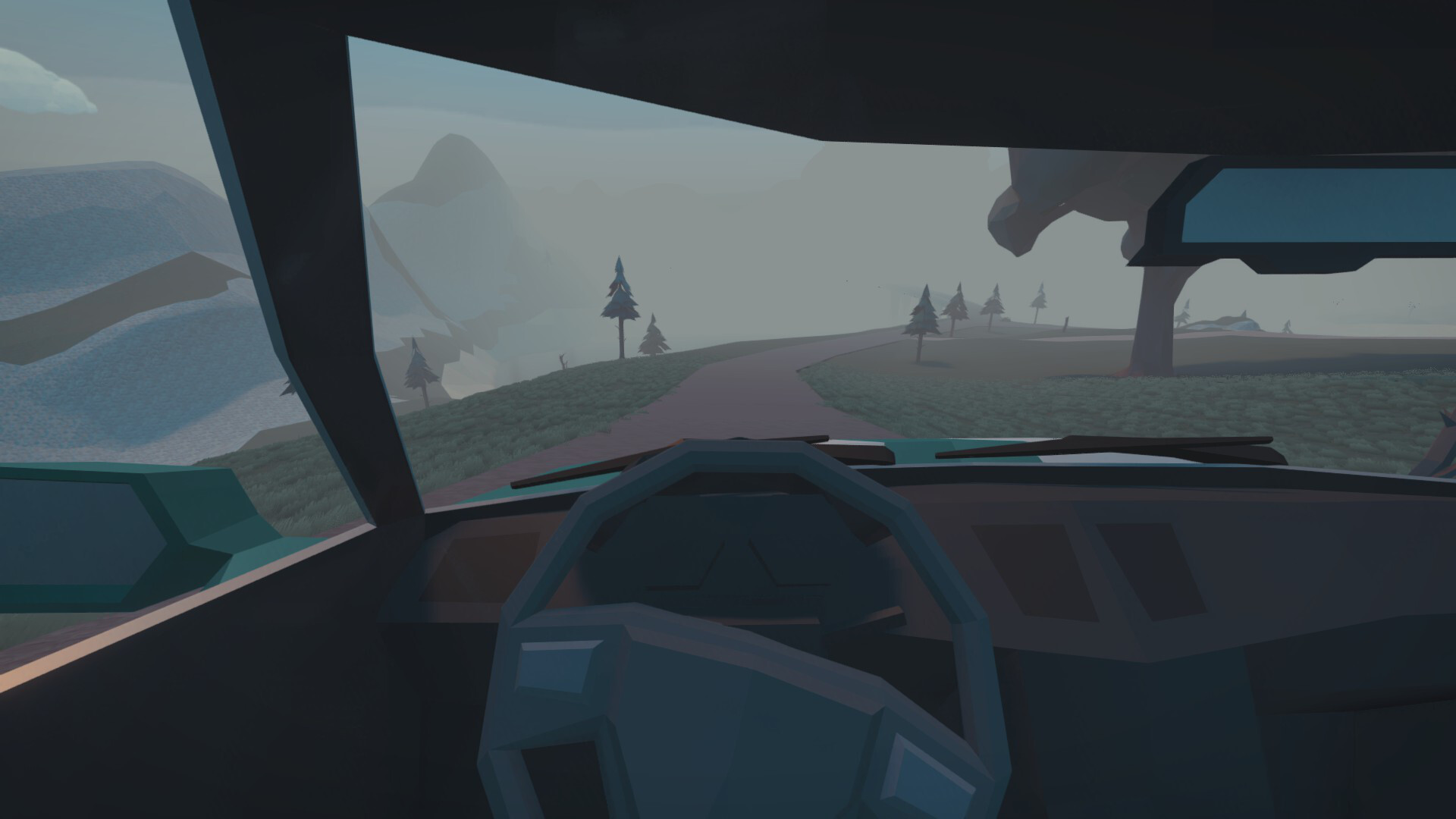 戈尔盒子/GoreBox(图10)