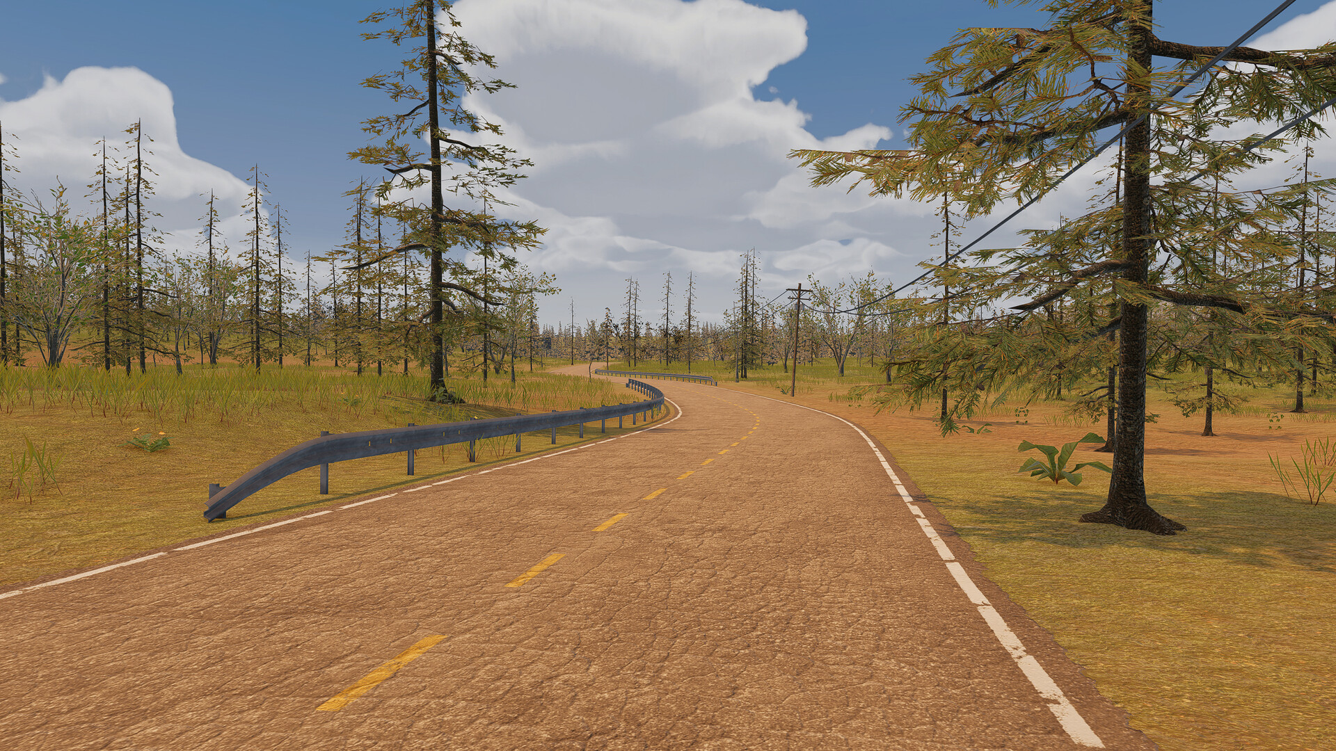 流浪房车/Nomad Drive(图32) 流浪房车/Nomad Drive(图32)