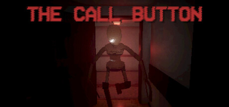 呼叫按钮/The Call Button(图1) 呼叫按钮/The Call Button(图1)