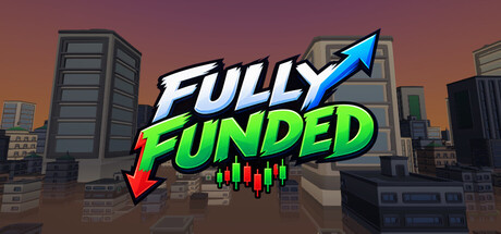资金到位/Fully Funded(图1) 资金到位/Fully Funded(图1)