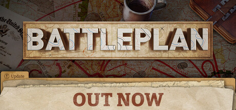 作战计划/Battleplan(图1)