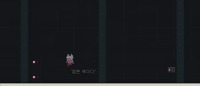 ESC逃生:你死了?/ESC ape, You died?(图2) ESC逃生:你死了?/ESC ape, You died?(图2)