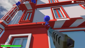 气球击破9999/Balloon Pop 9999(图5) 气球击破9999/Balloon Pop 9999(图5)