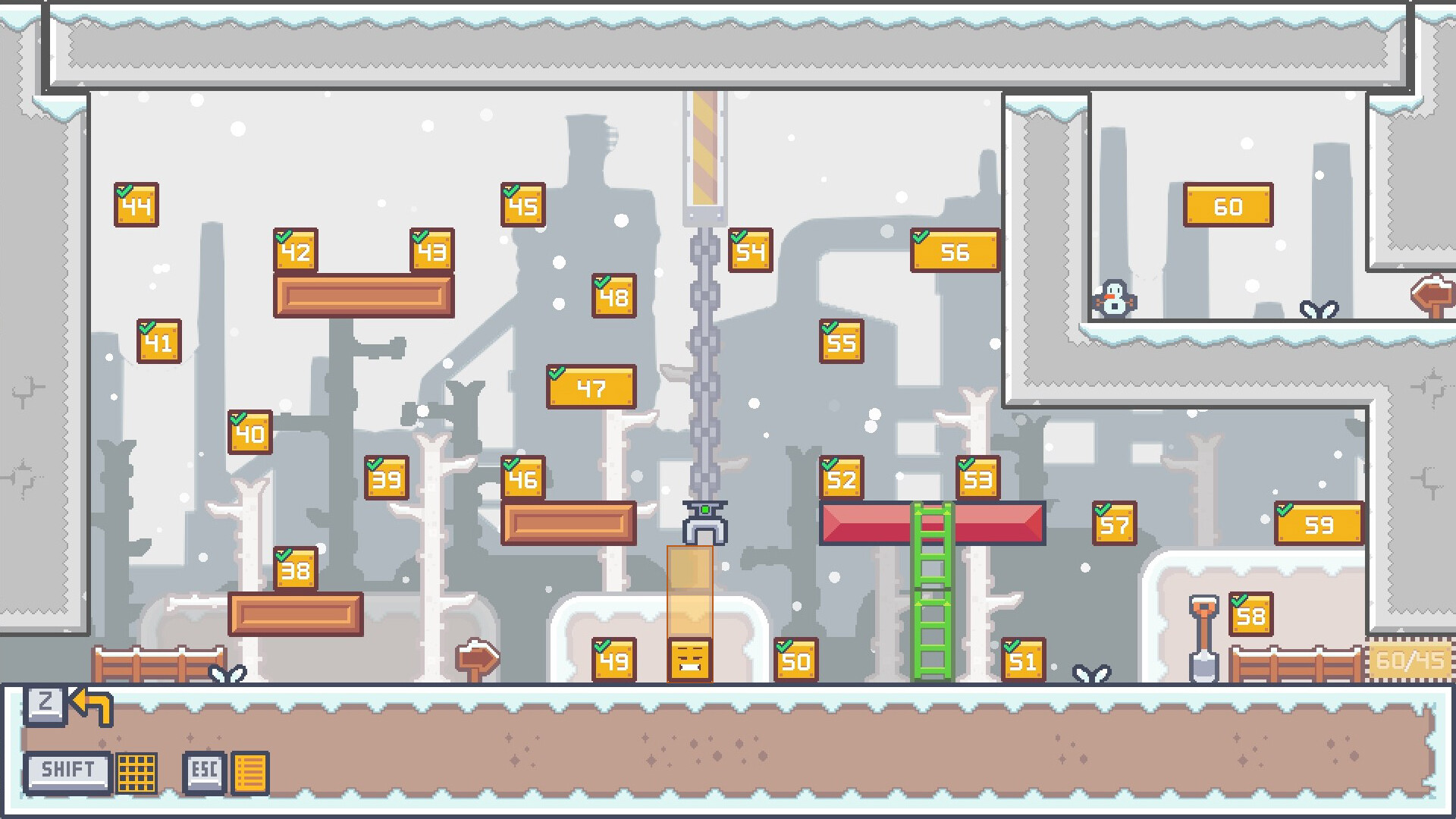 跳跳为营/Leap Tactics(图10) 跳跳为营/Leap Tactics(图10)