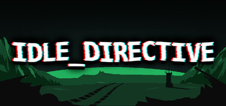放置指令/IDLE_DIRECTIVE