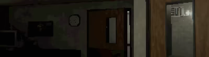 呼叫按钮/The Call Button(图2) 呼叫按钮/The Call Button(图2)