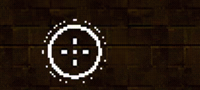 瞄准大作战/AMPANIC(图2) 瞄准大作战/AMPANIC(图2)