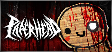 纸头/PAPERHEAD(图1) 纸头/PAPERHEAD(图1)