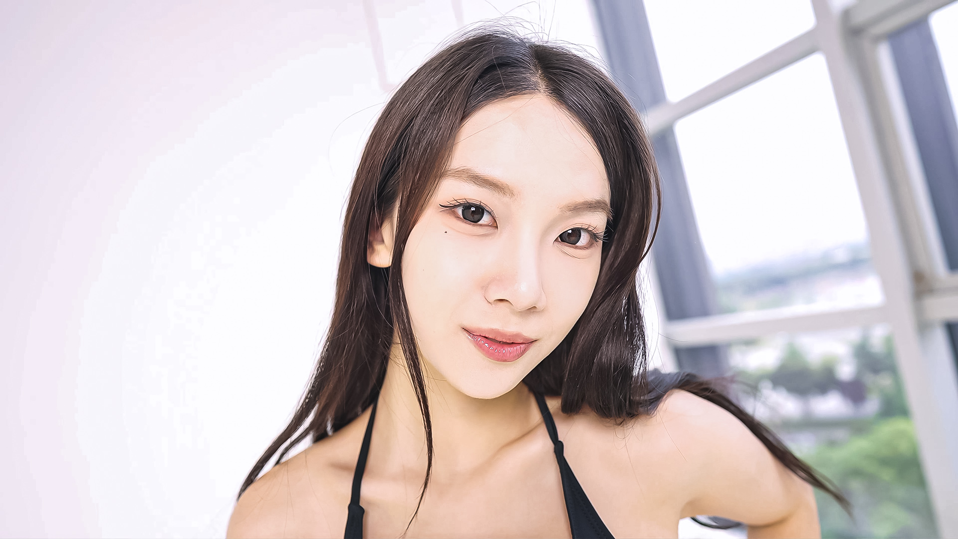 玉足俱乐部6/Falling in love with stockings 6(图7)