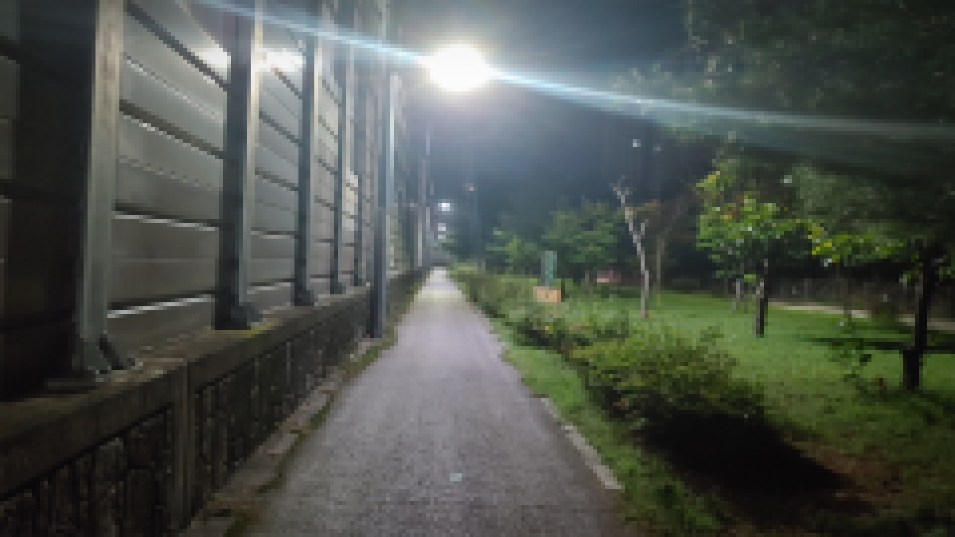 昼颜/HIRUGAO(图9)