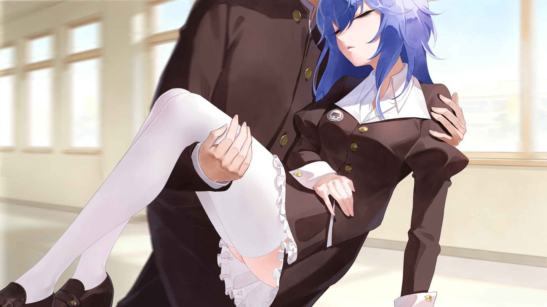 道之华隐/DaoNoKa hide(图11) 道之华隐/DaoNoKa hide(图11)