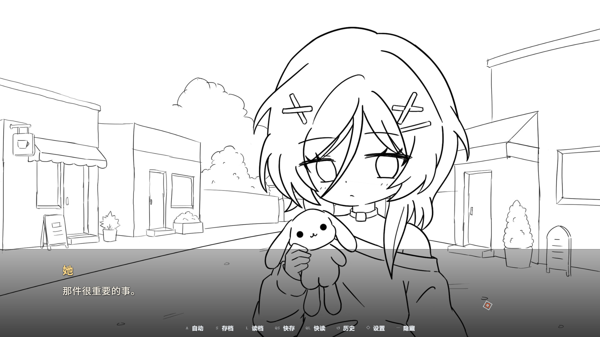 MIU(图3) MIU(图3)