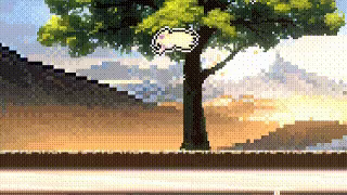 瞄准大作战/AMPANIC(图16) 瞄准大作战/AMPANIC(图16)