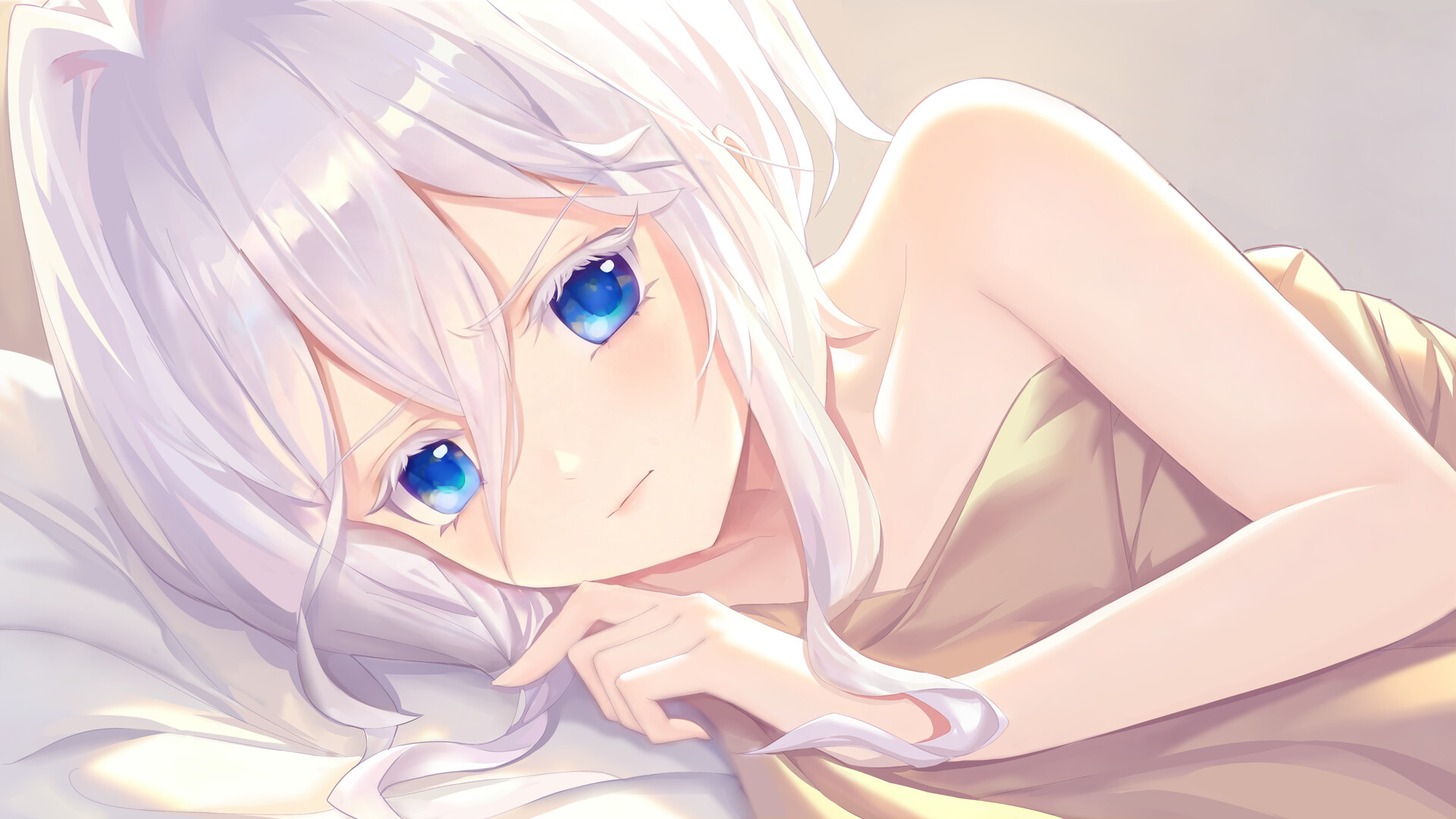道之华隐/DaoNoKa hide(图14) 道之华隐/DaoNoKa hide(图14)