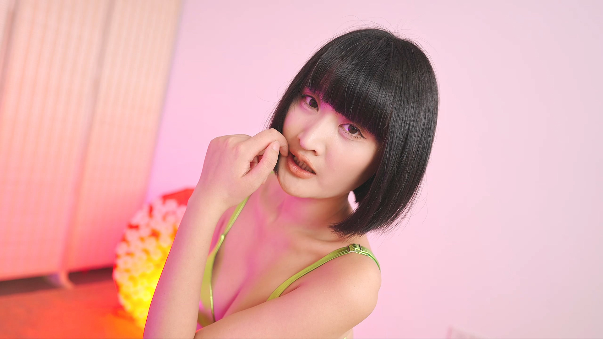 请做coser的主人15/Fell in love with coser 15(图7)