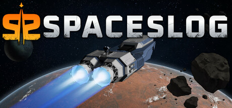 太空漫游/SpaceSlog(图1) 太空漫游/SpaceSlog(图1)