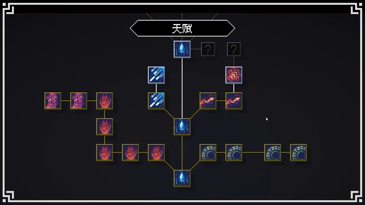 死灵防线/Legion Breaker(图9) 死灵防线/Legion Breaker(图9)
