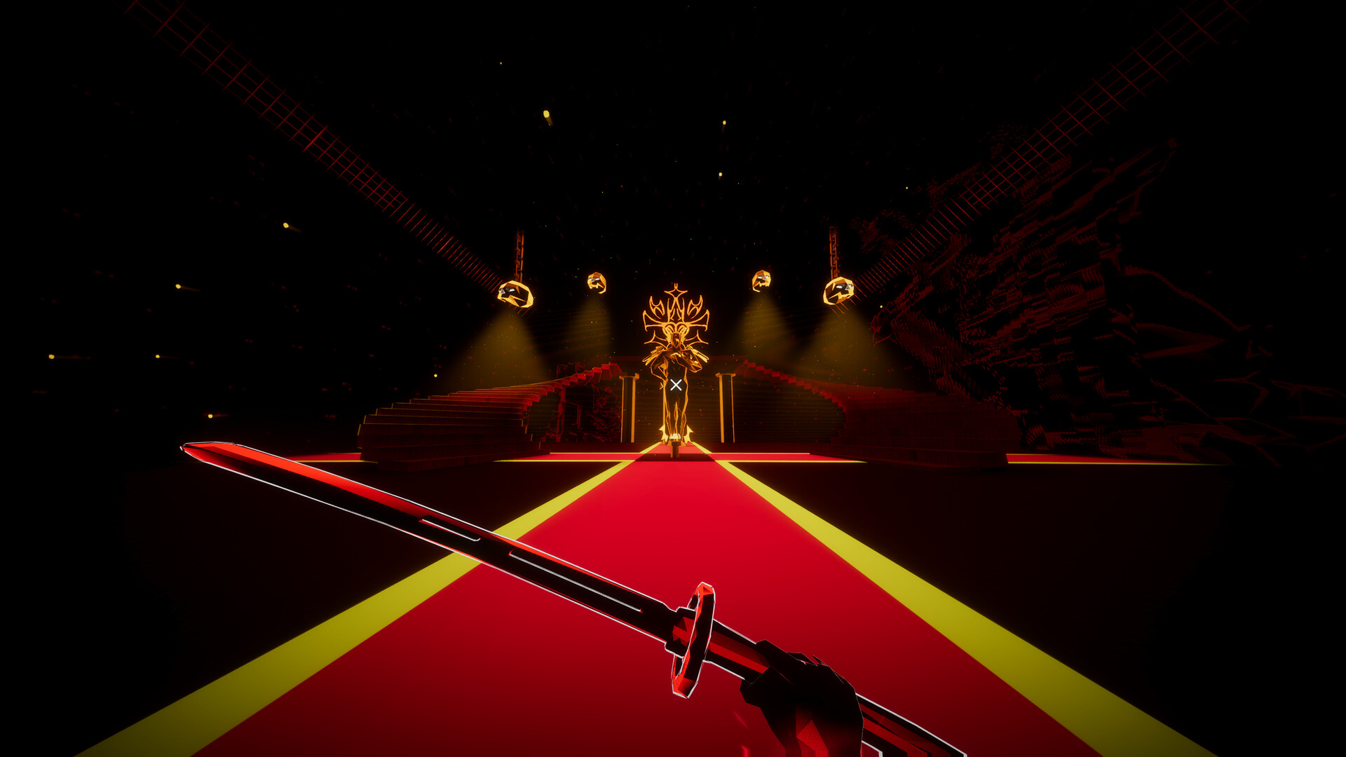异维枪战/Dimenshot(图18)