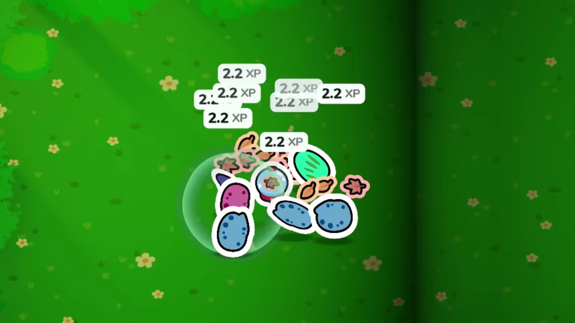 口袋恐龙/Pocket Dinos(图2) 口袋恐龙/Pocket Dinos(图2)