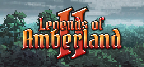 安珀兰德传奇2:树之歌/Legends of Amberland II: The Song of Trees(图1) 安珀兰德传奇2:树之歌/Legends of Amberland II: The Song of Trees(图1)
