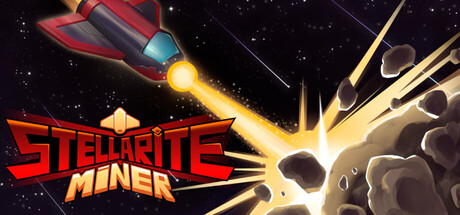 星矿采掘者/Stellarite Miner(图1) 星矿采掘者/Stellarite Miner(图1)
