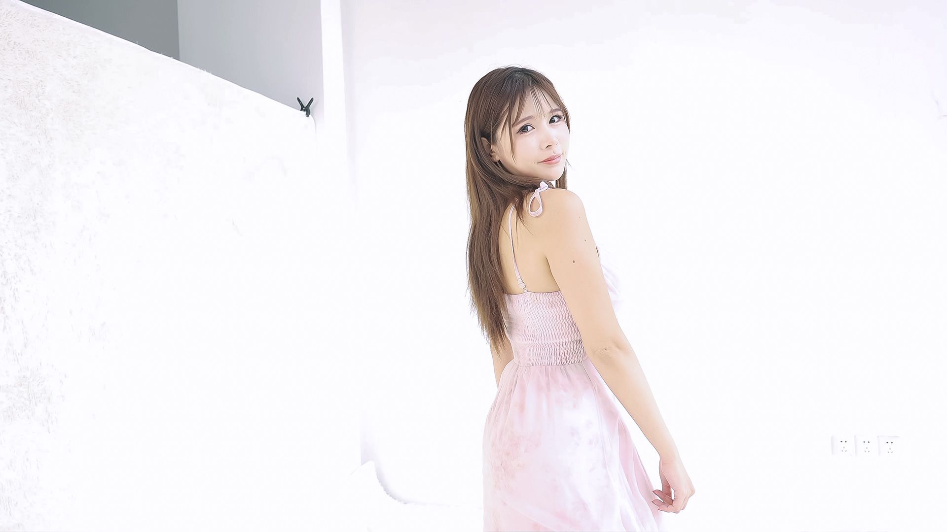 请做coser的主人16/Fell in love with coser 16(图7)