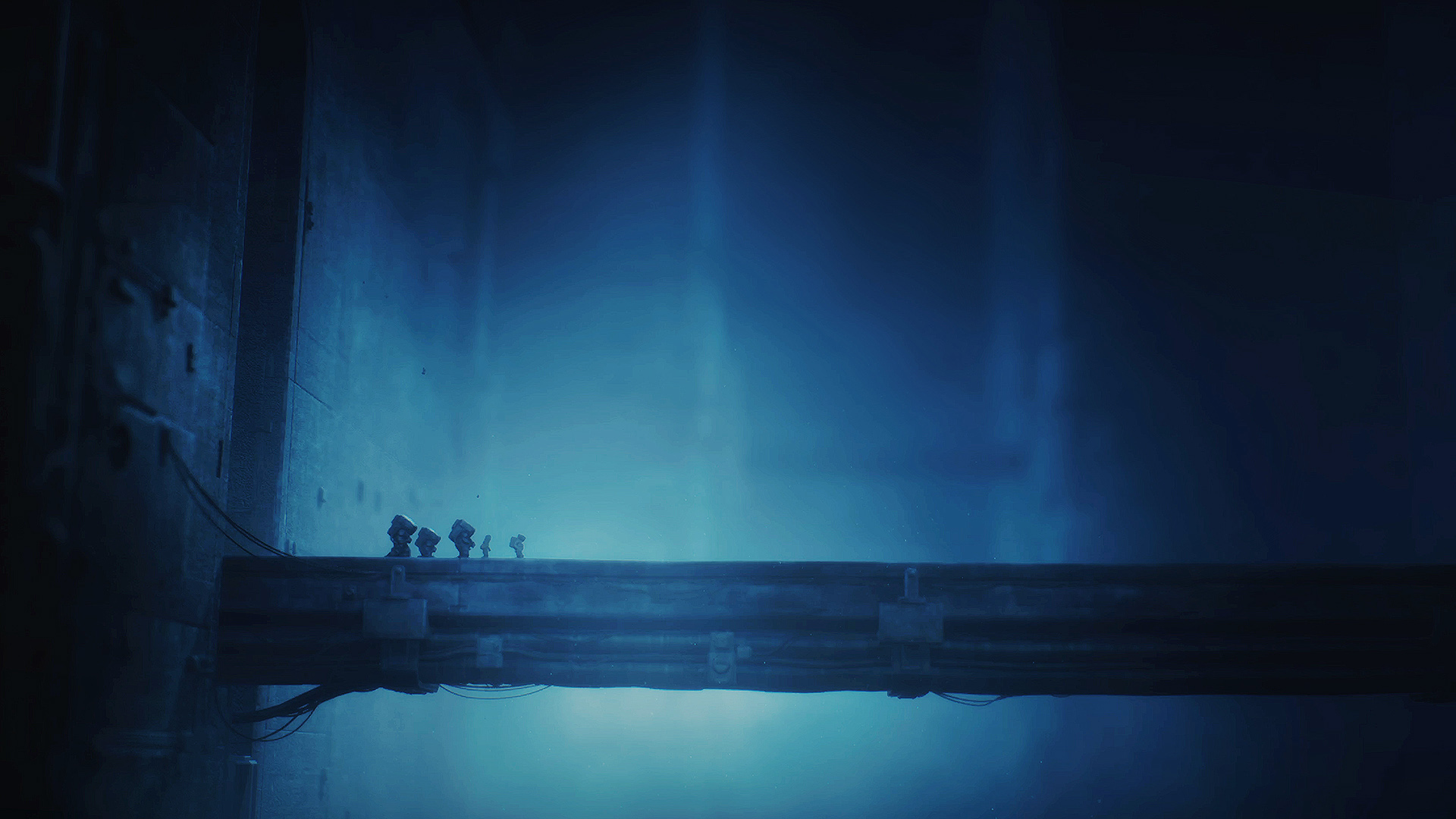深渊末日/End of Abyss(图7)