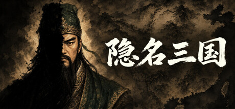 隐名三国/Three Kingdoms : Alias(图1) 隐名三国/Three Kingdoms : Alias(图1)