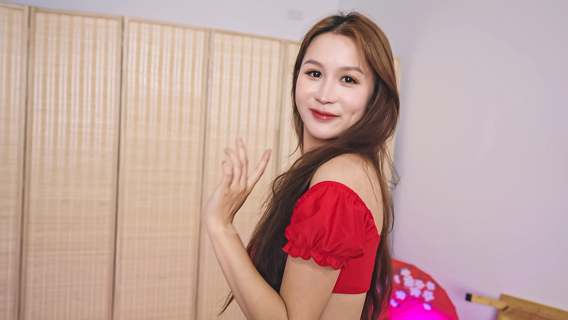 玉足俱乐部6/Falling in love with stockings 6(图4)
