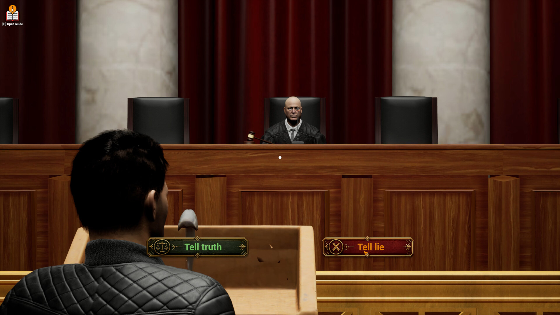市长生活模拟器/Mayor Life Simulator(图19) 市长生活模拟器/Mayor Life Simulator(图19)