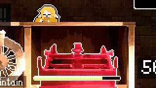 瞄准大作战/AMPANIC(图20) 瞄准大作战/AMPANIC(图20)