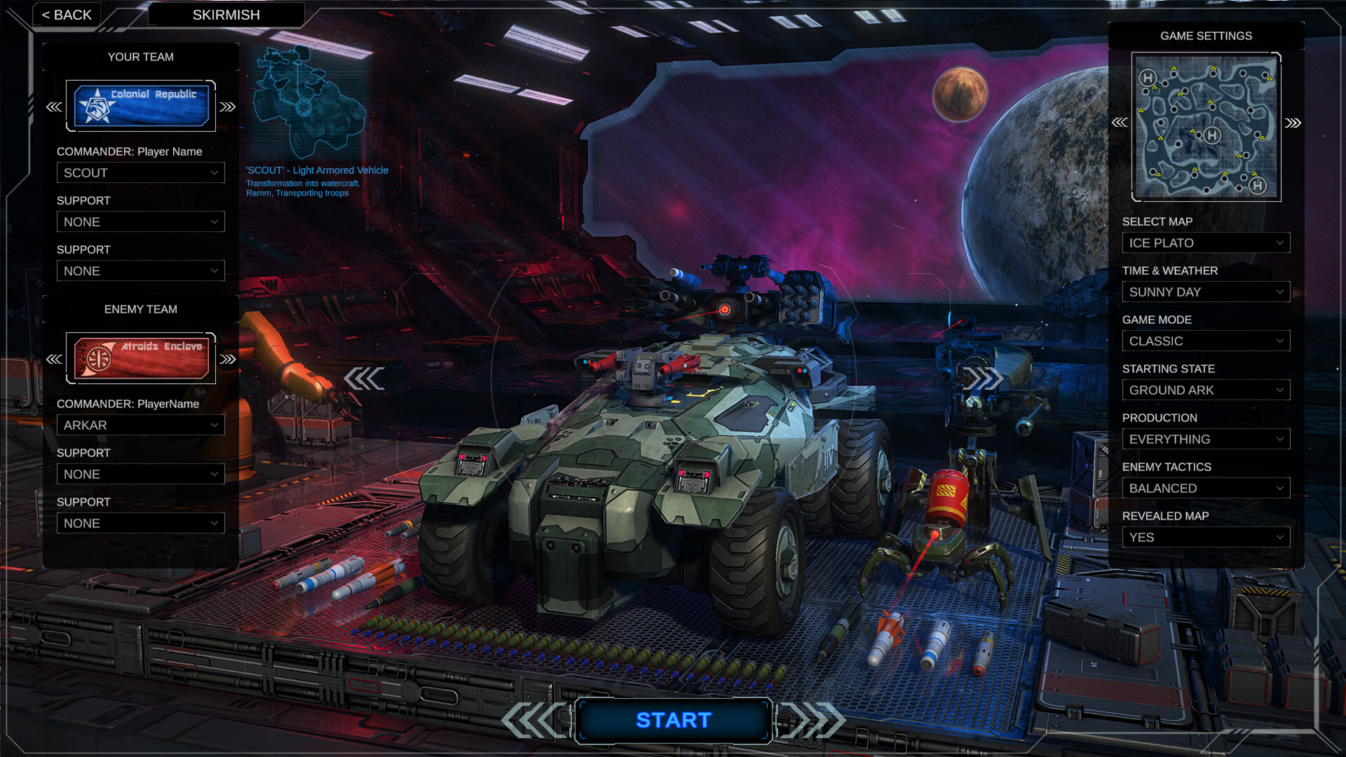 战争切换2/WARSHIFT 2(图36)